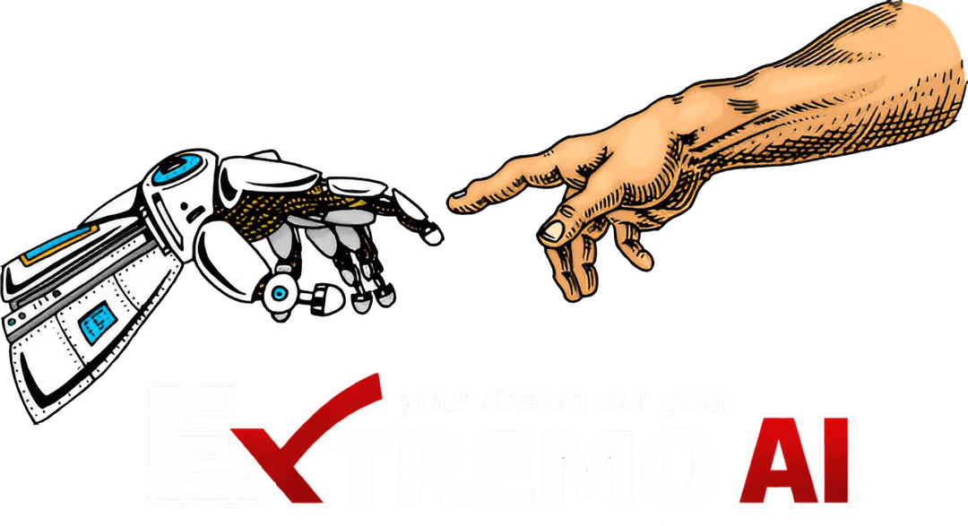 ExtremoAI